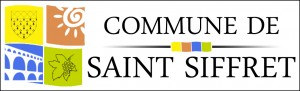 Mairie de Saint Siffret (30)